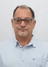 MAURÍLIO WELMER DA SILVA REIS