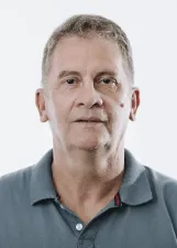 OZORIO PAULO DE SOUZA