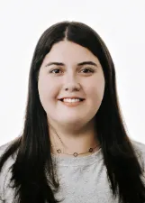 MARIANA NANCY ESTEVAM DE FREITAS