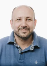 GONÇALO JESUS DE SOUZA