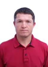 MARCELO GOMES MOREIRA