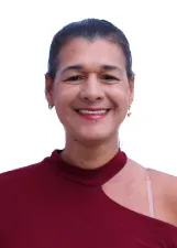 ELIZABETH PERMANHANI SOUZA