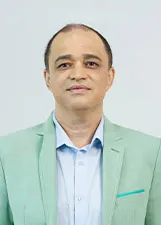 MARCOS REVINOTTE DA SILVA