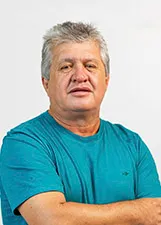 ROGERIO APARECIDA SANTOS ELIZEU