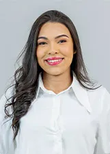 BRUNA MARIA PINTO DE PAULA