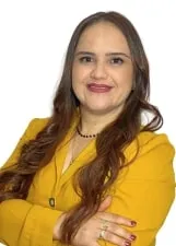 MICHELE APARECIDA CARVALHO BONDI