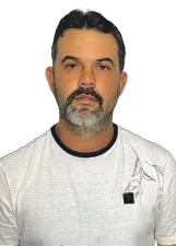 RENON REZENDE SOUZA