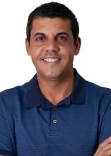 LEANDRO GUSTAVO SOUZA OLIVEIRA