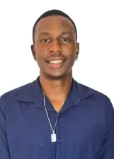 MAX ANTONIO OLIVEIRA ADELAIDE