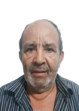 JOILDES VALADARES DE SOUZA