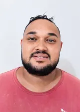 SERGIO DA COSTA GONÇALVES