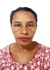 ANA LUCIA DA SILVA COUTO