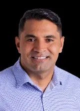 JONATAS MENDONÇA DE FREITAS JUNIOR