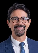 ROBISON DIVINO ALVES