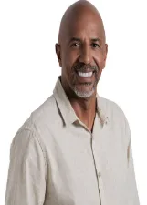 DANIEL DA SILVA