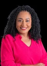 ANGELA APARECIDA CAETANO SOUZA