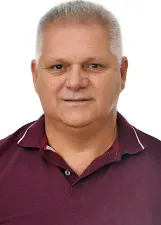 CLAUDIO HUMBERTO LINO
