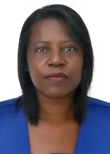 RUTE CANDIDA DA SILVA SANTOS