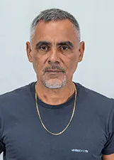 NILDO FERREIRA DA SILVA