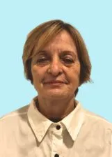 ROSANE MARIA FARIA PERES VIDAL