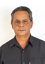 ROBERTO VIANA DA FONSECA