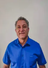 JOSELITO GONÇALVES MORAIS