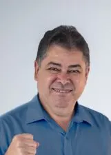 JOÃO GUALBERTO GONÇALVES