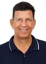 WELLINGTON FERREIRA DA SILVA