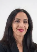 VALDIRENE MARIA DE SOUZA