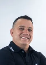JEOVANI GONÇALVES DE OLIVEIRA SALES