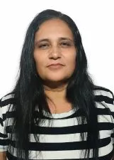 LEILA CARLA DE SOUZA MASSINI