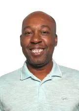 ADEMIR DA SILVA BATISTA