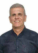 AFONSO MARIA FERREIRA MEIRELES