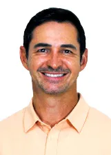 EDINALDO SOARES DE SOUZA