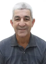 JOSE FIDELES DE ALMEIDA