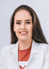 KARLA REGINA SOUZA RODRIGUES