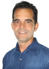 ÁLVARO APARECIDO SOUTO