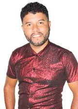 EVANDRO WAGNER ALVES DOS SANTOS