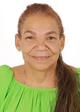 DEUZIMAR PEREIRA RAMOS