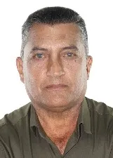 DENILSON MENDES NOGUEIRA