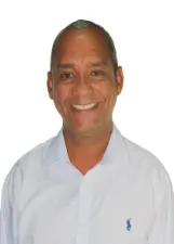 AMILTON RIBEIRO SILVA