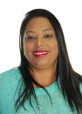 WANDERLUCIA FERREIRA NIZA