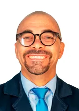 WEMBERSON MARCELINO DE ANDRADE