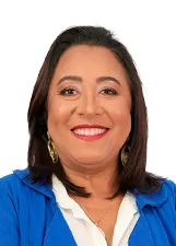 ADRIANA MARIA DA COSTA