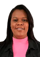 JANAÍNA SILVA FARIA ARAÚJO