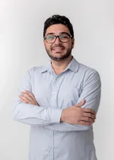 GUILHERME PEREIRA FREITAS