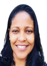 LUCIANA RAIMUNDA DE MORAIS
