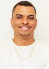 LUIZ RAFAEL TEÓFILO BENEDITO