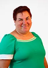 LUIZA HELENA PEREIRA DE BRITO