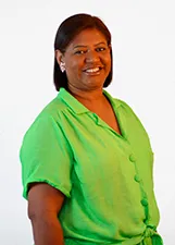 RITA DE CASSIA VIEIRA DA SILVA MENDES